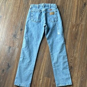 Wrangler Women’s Slim Fit Jean